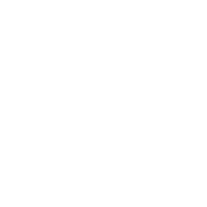 leotite