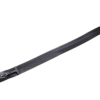 IPX6 TPU Waterproof Zipper