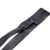 IPX7 TUP Waterproof Zipper