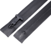 IPX6 TPU Waterproof Zipper