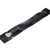 Resin Airtight Zipper