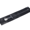 Resin Airtight Zipper