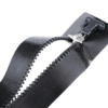 Resin Airtight Zipper