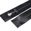 Resin Airtight Zipper